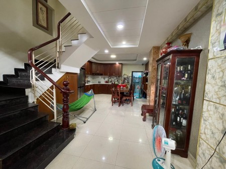 Đi đến slide 5