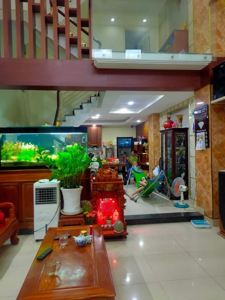 Đi đến slide 7