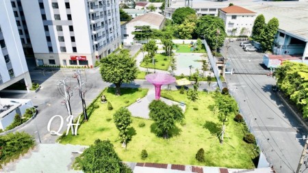 Đi đến slide 2