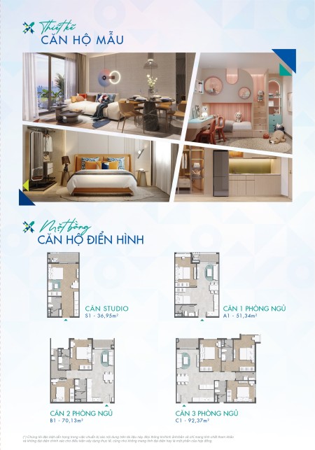 Tiến độ xây dựng mới nhất dự án 9x An sương cập nhật PKD 0898113938