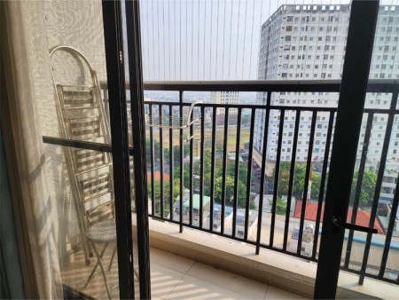 Bán căn hộ chung cư Phú Đông Premier căn góc chính chủ, DT 68m2, giá chỉ 2,5 tỷ