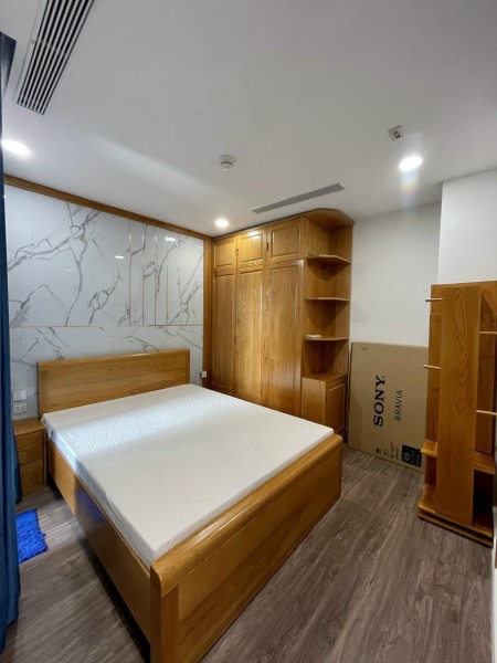 Bán căn hộ Hùng Vương Plaza 130m2, 3PN, 3WC, căn góc. Giá thật không đăng ảo: 6.5 tỷ còn TL giảm