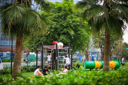 Đi đến slide 6