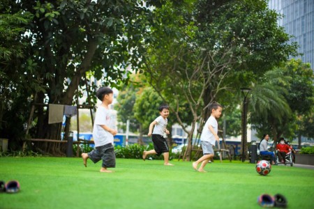 Đi đến slide 5