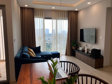 Đi đến slide 8