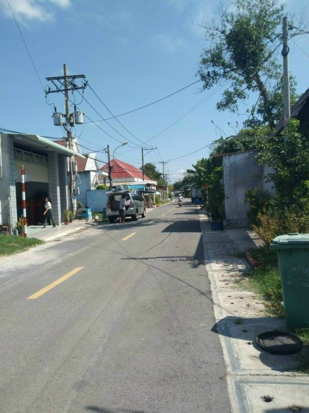 Đi đến slide 3