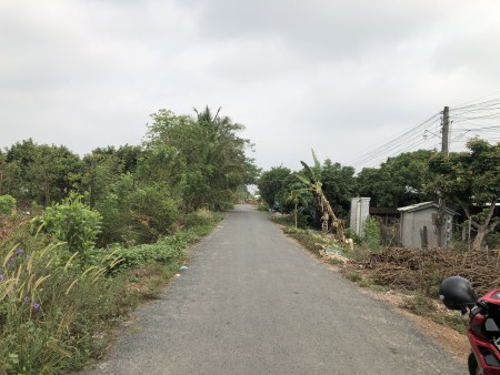 Đi đến slide 6