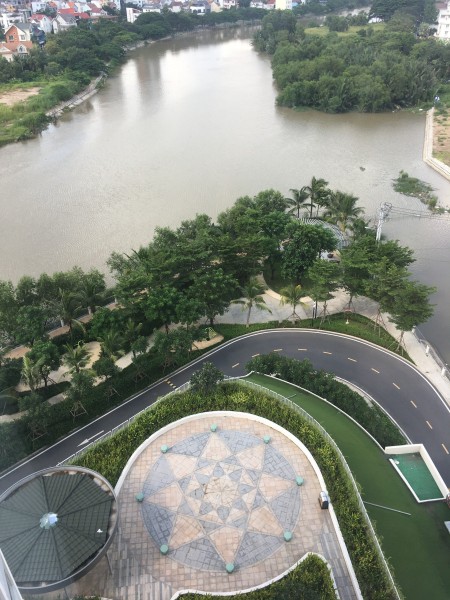 Đi đến slide 4