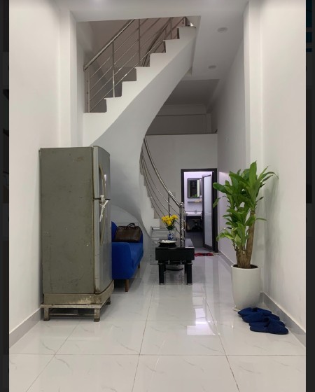 Đi đến slide 7