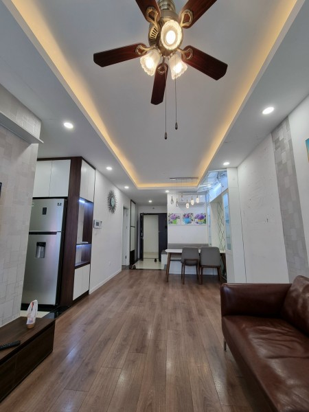 Đi đến slide 2