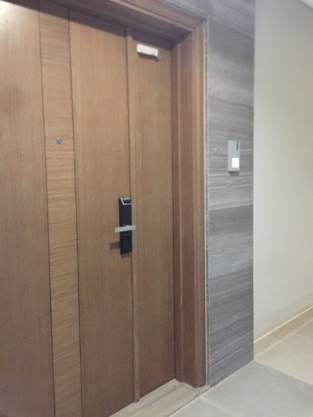 Cho thuê căn hộ Sadora, 26 triệu/ tháng NET Full đầy đủ nội thất như hình