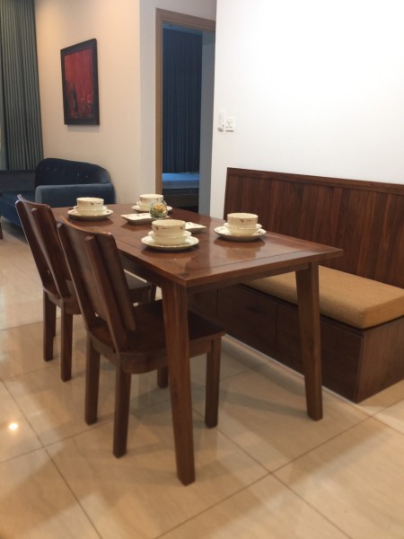 Đi đến slide 18