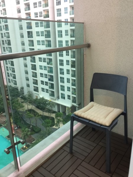 Đi đến slide 17