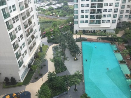 Đi đến slide 16