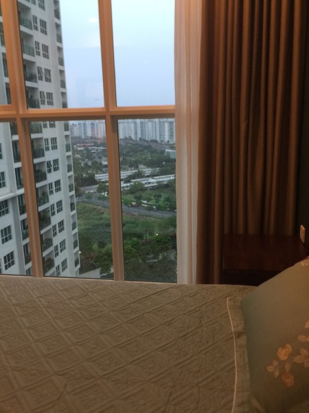 Đi đến slide 14