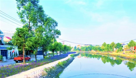 Đi đến slide 9