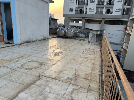 Đi đến slide 5