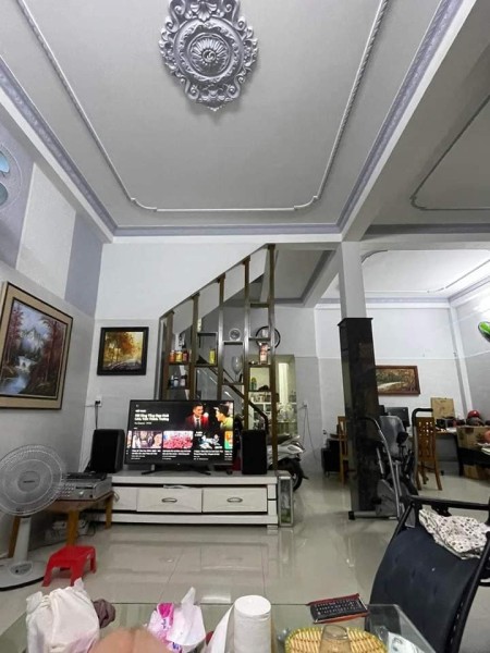 Đi đến slide 4
