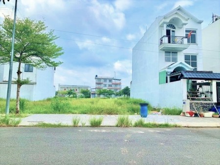 Đi đến slide 8