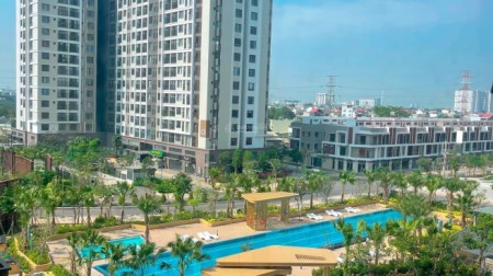 Đi đến slide 3