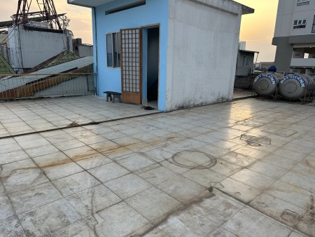 Đi đến slide 6