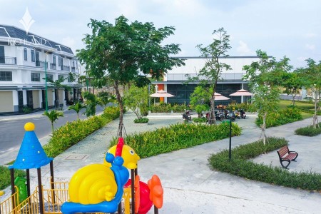 Đi đến slide 10