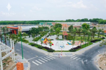 Đi đến slide 9