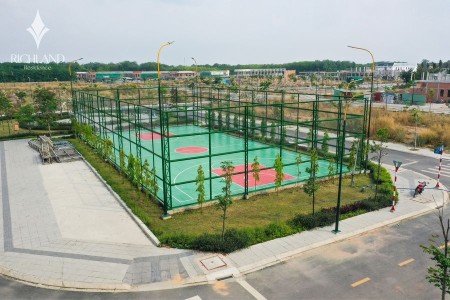 Đi đến slide 8