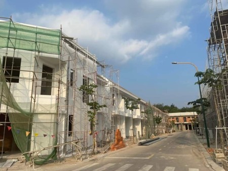 Đi đến slide 6