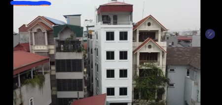Đi đến slide 8