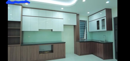 Bán nhà Xuân La, Tây Hồ. DT 45m, 7T, MT 5.2m, 11 Tỷ. Thang máy, Gaza, Lô góc, Mặt ngõ Kinh Doanh