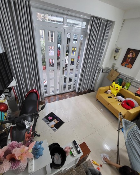 Đi đến slide 2