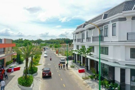 Đi đến slide 5