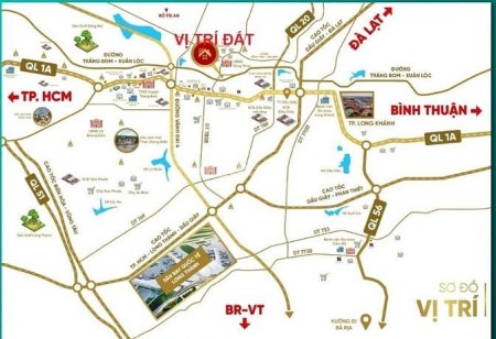 Đi đến slide 3