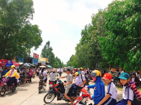 Đi đến slide 9