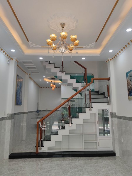 Đi đến slide 4