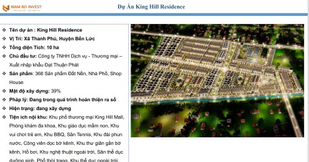 Đi đến slide 3