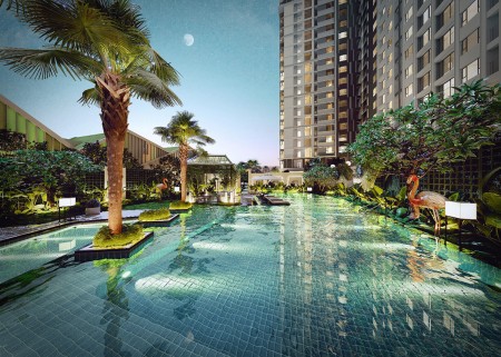 Đi đến slide 4