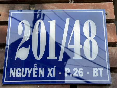 Đi đến slide 7