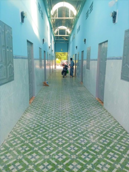 Đi đến slide 6