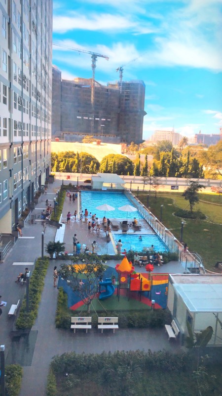 Đi đến slide 2