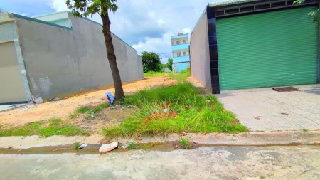 Đi đến slide 8