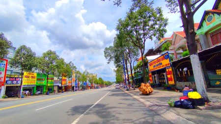 Đi đến slide 7