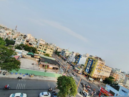 Đi đến slide 6