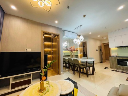 Cần tiền bán gấp căn hộ 1N+1 chỉ 1,2 tỷ ( tặng đồ ) view thoáng tại VHOP