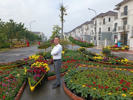 Đi đến slide 2