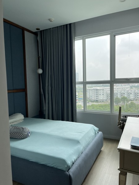 Bán căn hộ siêu hiếm 3PN Sadora full nội thất cao cấp cần chuyển nhượng giá chỉ 13 tỷ