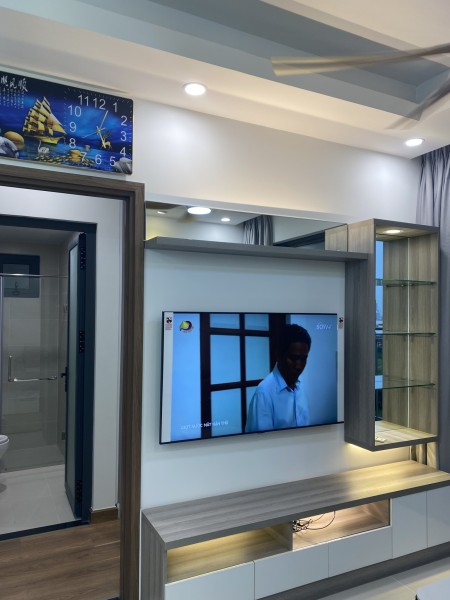 Đi đến slide 6