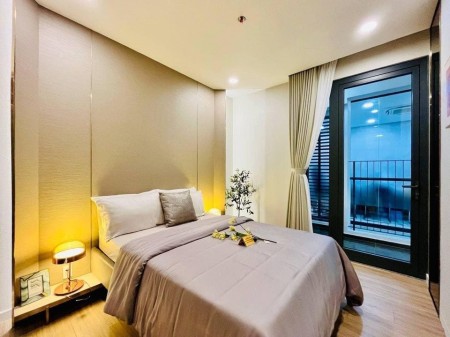 Bán chung cư 60m2 (2pn2wc) 892 triệu, full NT, dọn ở liền , sở hữu trọn đời. Gò Dưa 0395171772