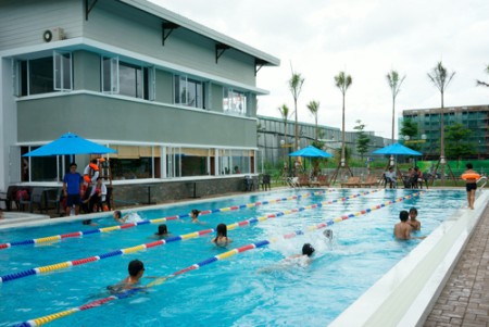 Đi đến slide 3
